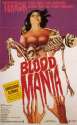 blood_mania.jpg