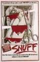 snuff.jpg